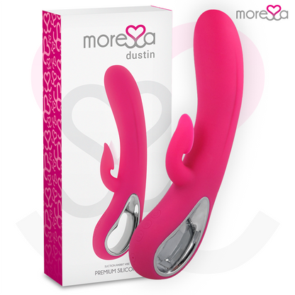https://dreamlove.gesio.be/productos/imagenes/img_212980_455509d06918ba2bcd4b537054614f40_1.png