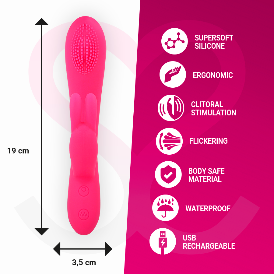 https://dreamlove.gesio.be/productos/imagenes/img_212998_c2377acd2136fe167ff67bf90e00b8c6_1.png