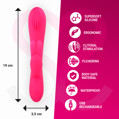 https://dreamlove.gesio.be/productos/imagenes/img_212998_c2377acd2136fe167ff67bf90e00b8c6_1.png