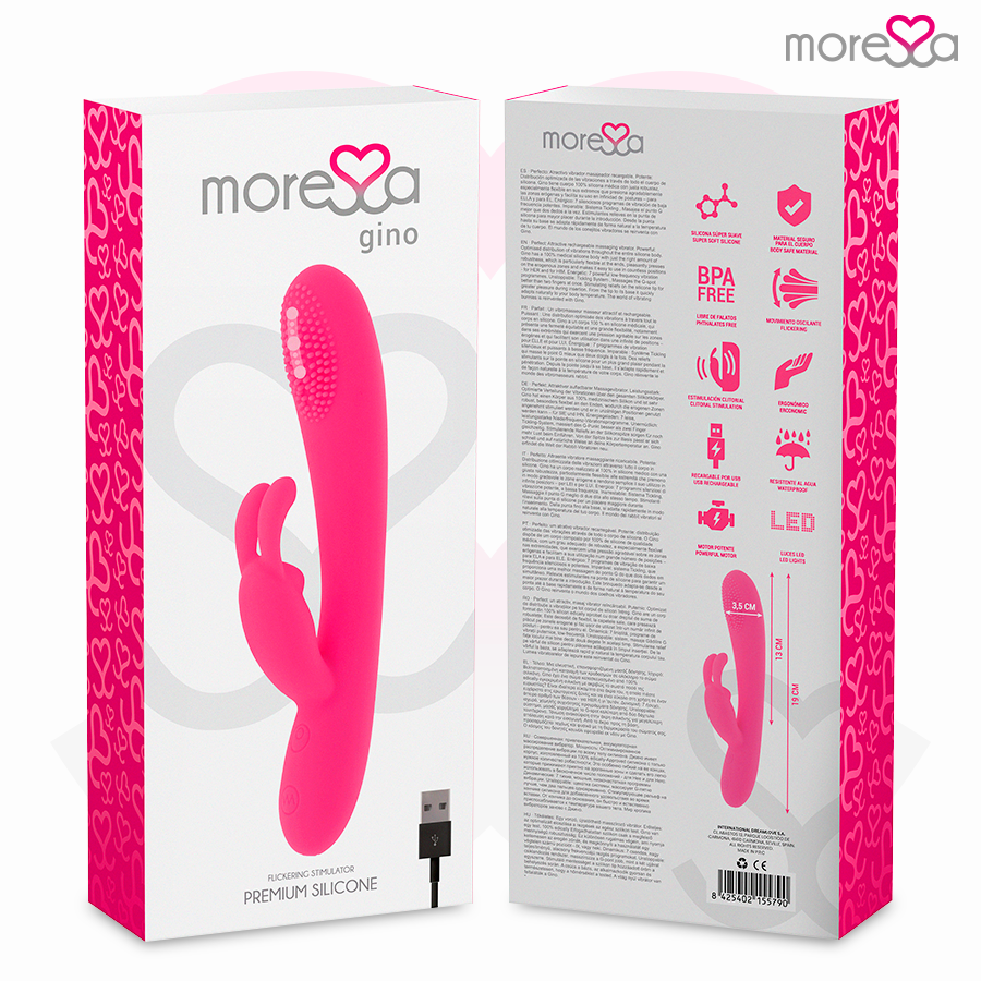 https://dreamlove.gesio.be/productos/imagenes/img_213000_f02516ea84a1f737c1af209b27ac3700_1.png