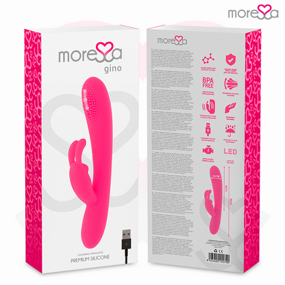 https://dreamlove.gesio.be/productos/imagenes/img_213000_f02516ea84a1f737c1af209b27ac3700_1.png