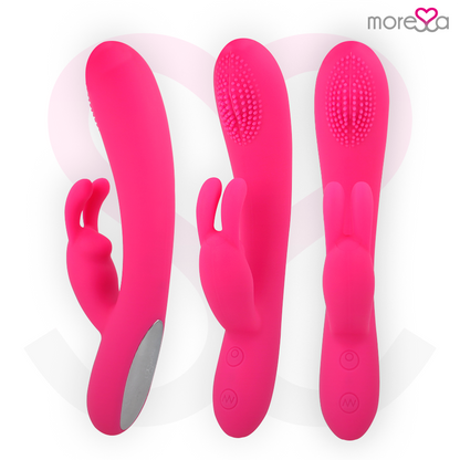 https://dreamlove.gesio.be/productos/imagenes/img_213001_b0f09a0560d5d39359c364be65b5d013_1.png