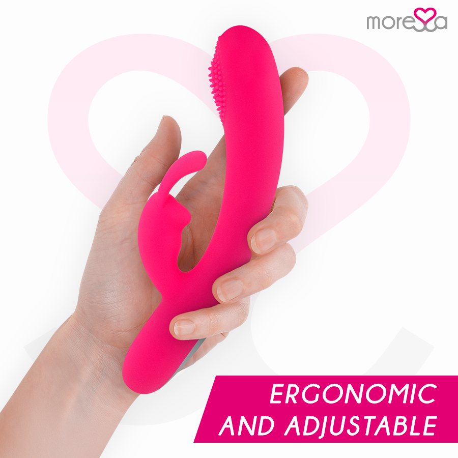 https://dreamlove.gesio.be/productos/imagenes/img_213002_3d8cfebc662e0f461dbf3a090f8dd8ea_1.png