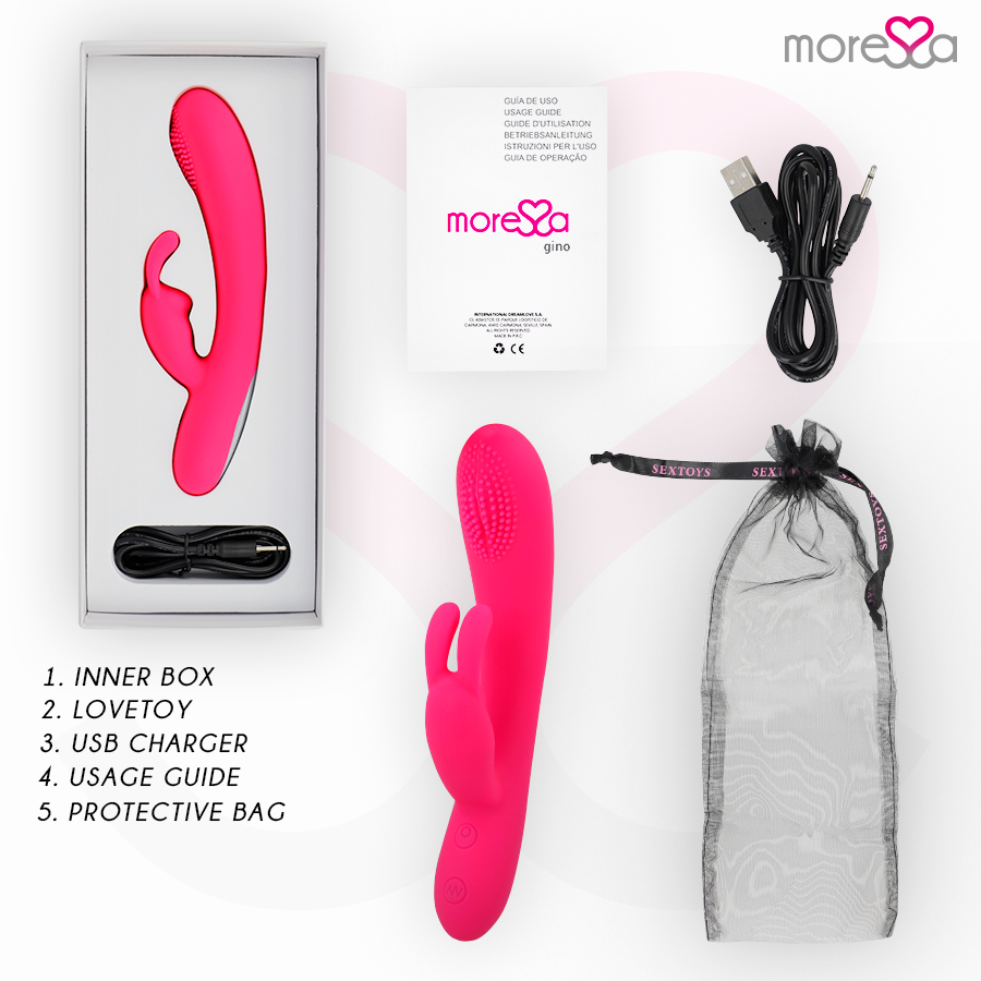 https://dreamlove.gesio.be/productos/imagenes/img_213003_5b90a1f624a6e671281b4303155d453b_1.png