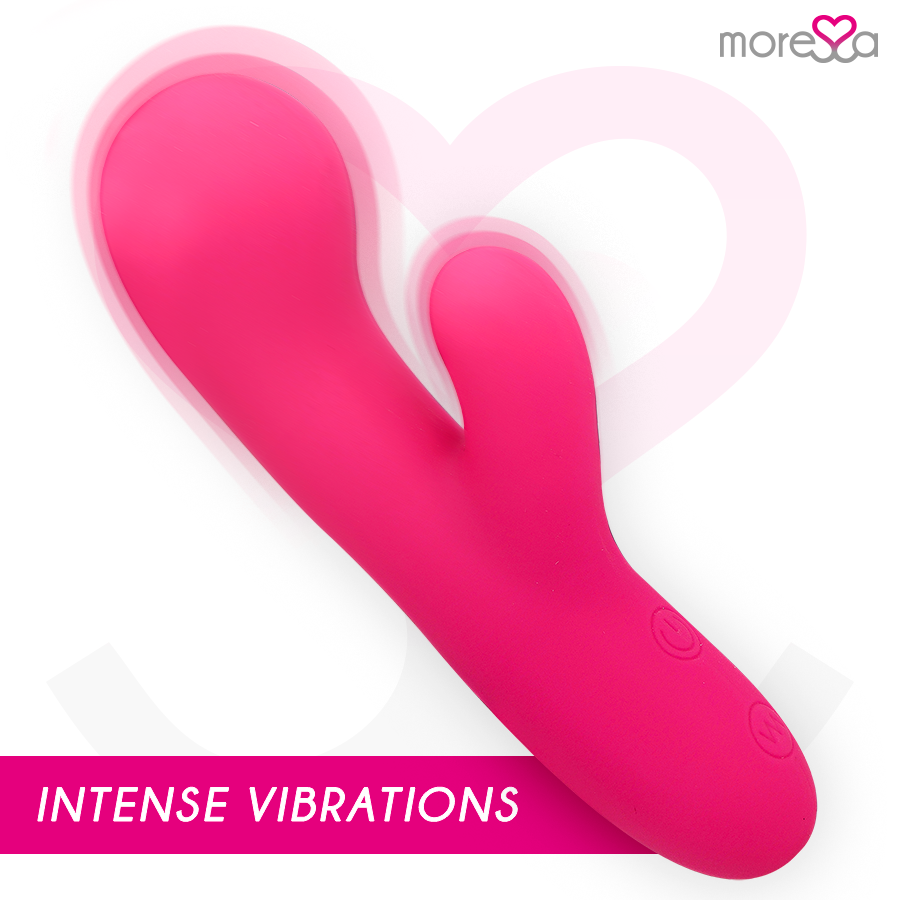 https://dreamlove.gesio.be/productos/imagenes/img_213020_4287a608fe2f91848691a7cfc8a669bc_1.png