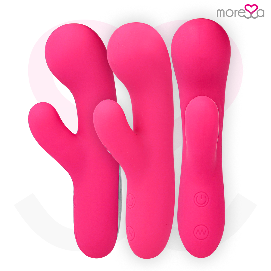 https://dreamlove.gesio.be/productos/imagenes/img_213022_a56041896ebaf2b886467aa401bdfe28_1.png