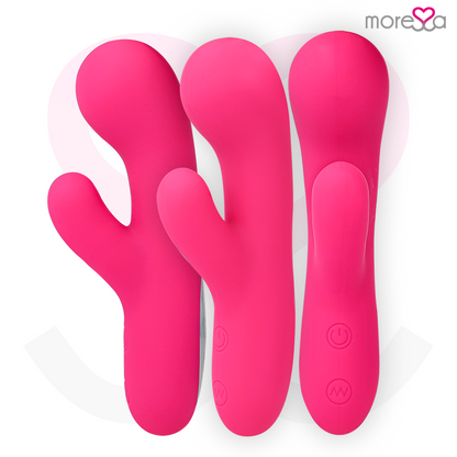 https://dreamlove.gesio.be/productos/imagenes/img_213022_a56041896ebaf2b886467aa401bdfe28_1.png