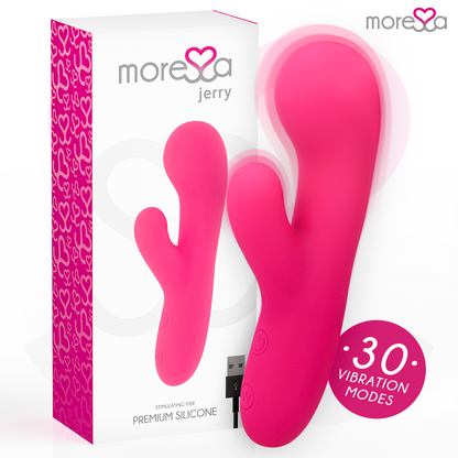 https://dreamlove.gesio.be/productos/imagenes/img_213023_98a97aa34e882d871558d12669f20d34_1.png