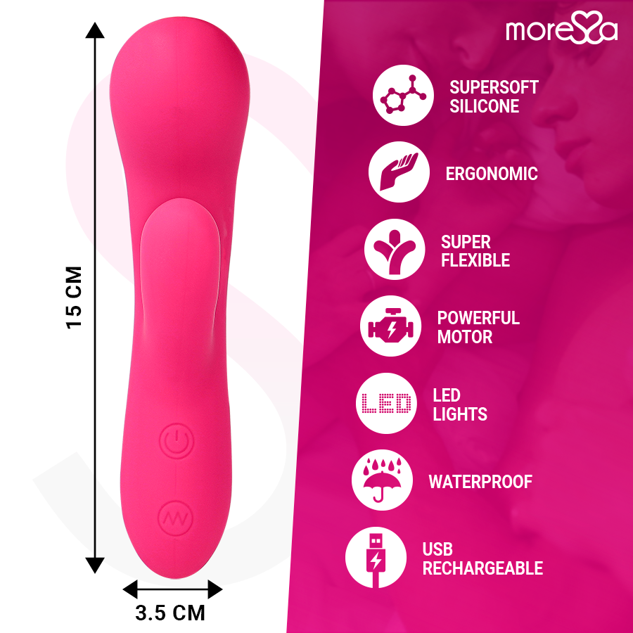https://dreamlove.gesio.be/productos/imagenes/img_213025_5f91e611c477d630a28c17e3ff9540f8_1.png
