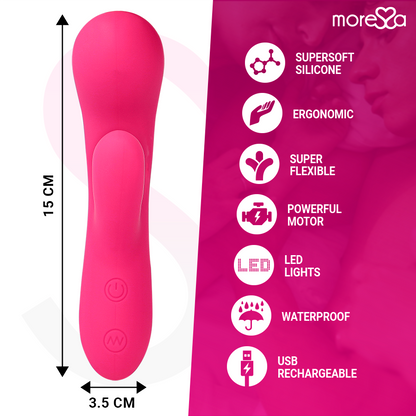 https://dreamlove.gesio.be/productos/imagenes/img_213025_5f91e611c477d630a28c17e3ff9540f8_1.png