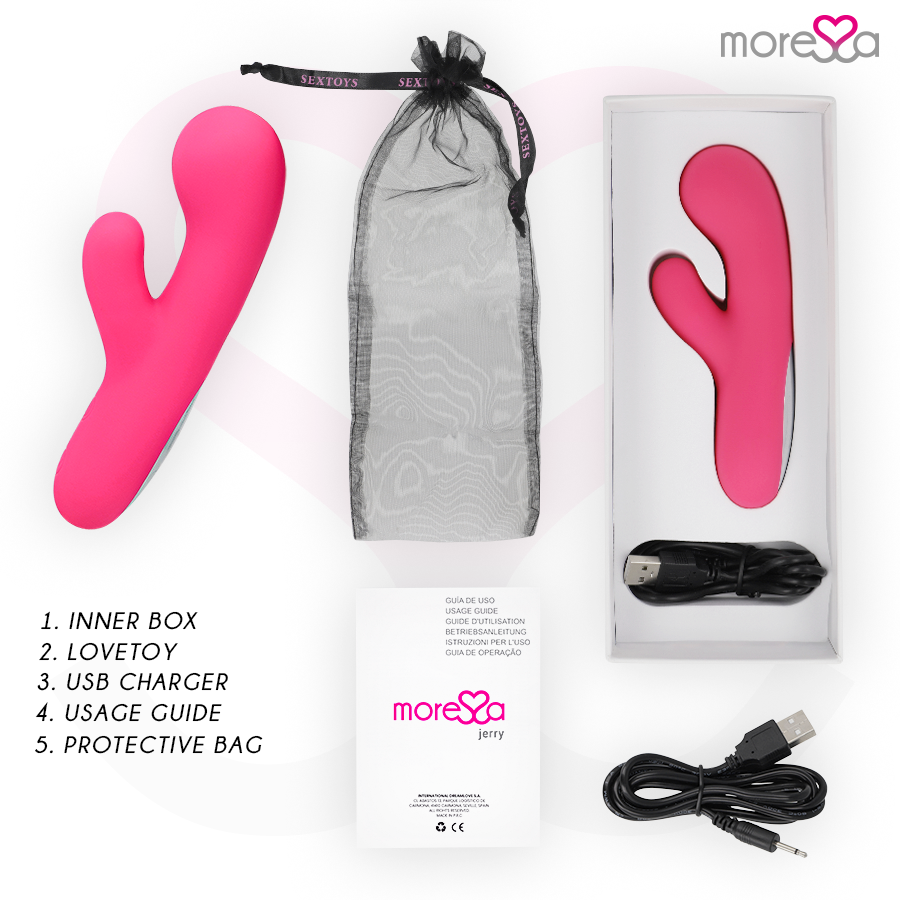 https://dreamlove.gesio.be/productos/imagenes/img_213026_06567d6c53407357730be81649277558_1.png