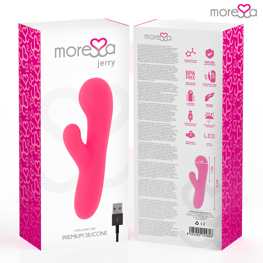 https://dreamlove.gesio.be/productos/imagenes/img_213027_1163e0930f8b255ec69ef6b357ea7284_1.png