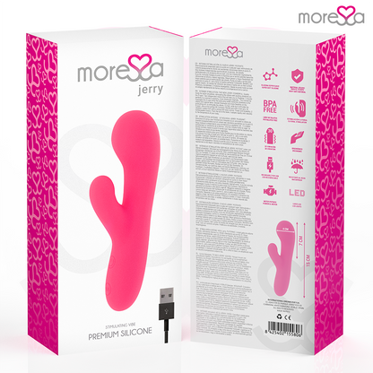 https://dreamlove.gesio.be/productos/imagenes/img_213027_1163e0930f8b255ec69ef6b357ea7284_1.png