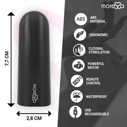 https://dreamlove.gesio.be/productos/imagenes/img_213052_4fae63b670667a5685da2101ebb916f5_1.png