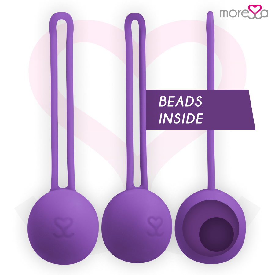 https://dreamlove.gesio.be/productos/imagenes/img_213078_d4a5c221982ec35e3797c98d0599cf60_1.png