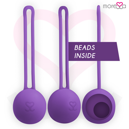 https://dreamlove.gesio.be/productos/imagenes/img_213078_d4a5c221982ec35e3797c98d0599cf60_1.png