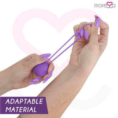 https://dreamlove.gesio.be/productos/imagenes/img_213079_984cae9b2aa855190db19638fd00caa2_1.png