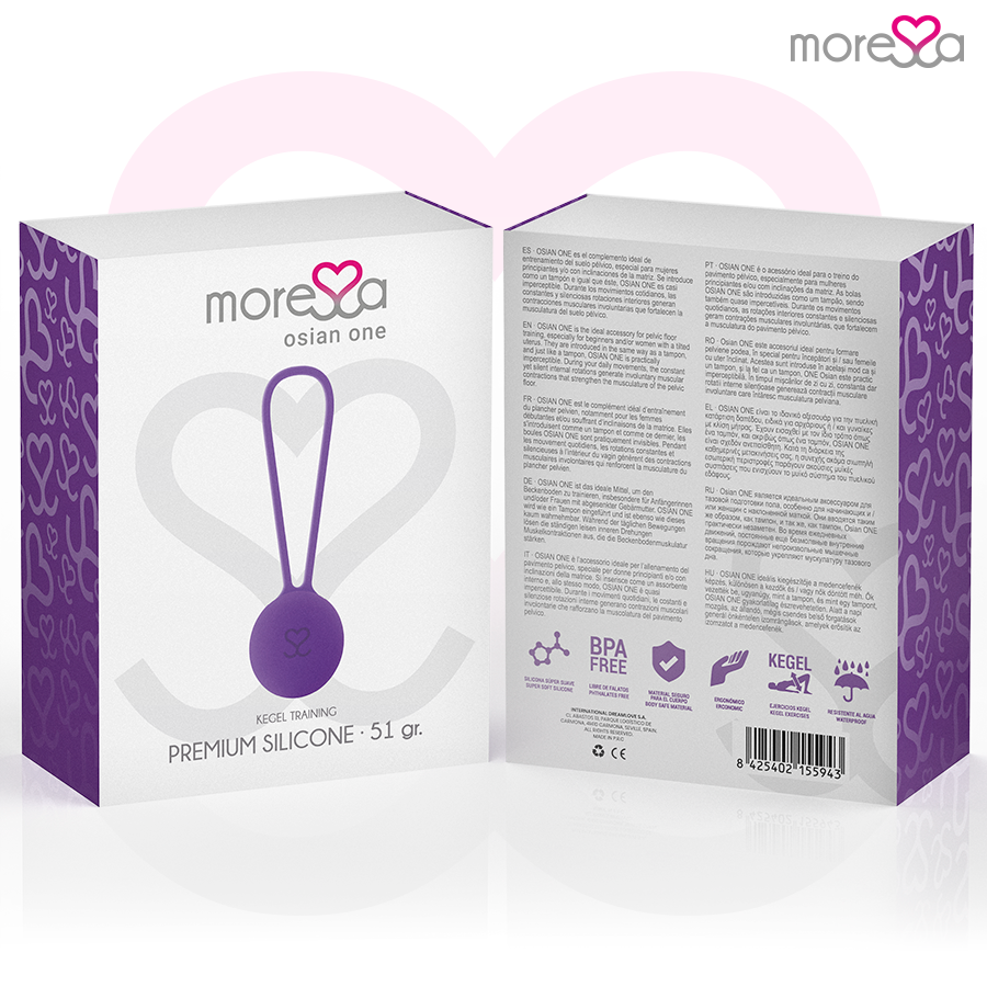 https://dreamlove.gesio.be/productos/imagenes/img_213080_92f7810b214a52613b40b8e97a344c12_1.png