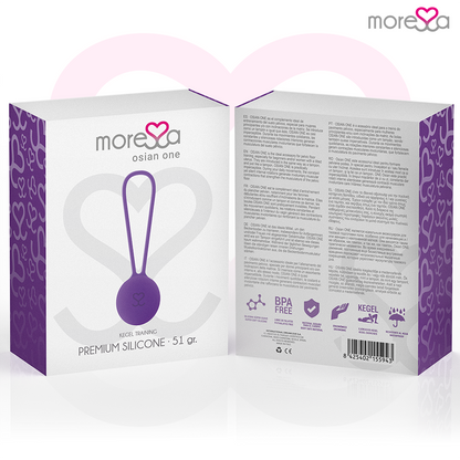 https://dreamlove.gesio.be/productos/imagenes/img_213080_92f7810b214a52613b40b8e97a344c12_1.png