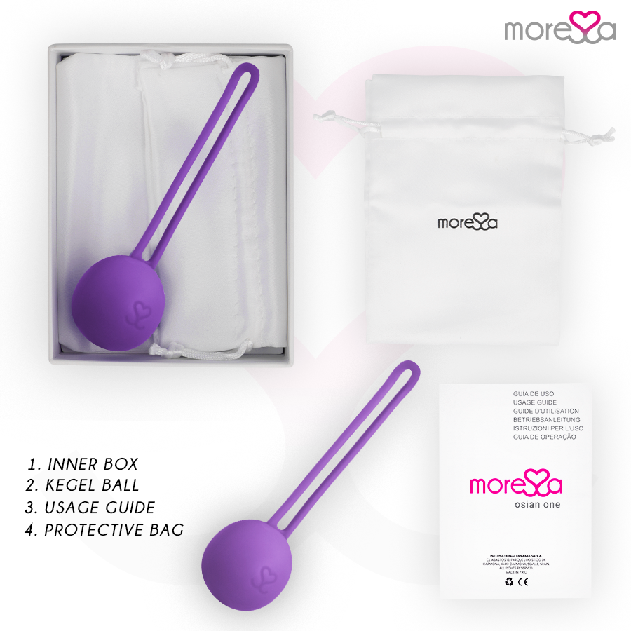 https://dreamlove.gesio.be/productos/imagenes/img_213083_d4a1c49b10655ff76c9dbe98c3579595_1.png