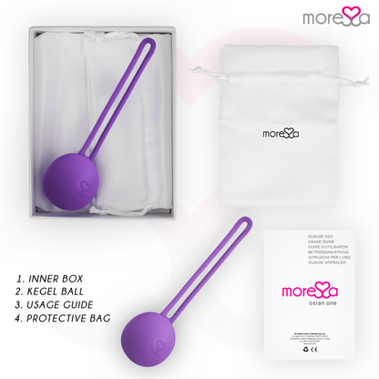 https://dreamlove.gesio.be/productos/imagenes/img_213083_d4a1c49b10655ff76c9dbe98c3579595_1.png