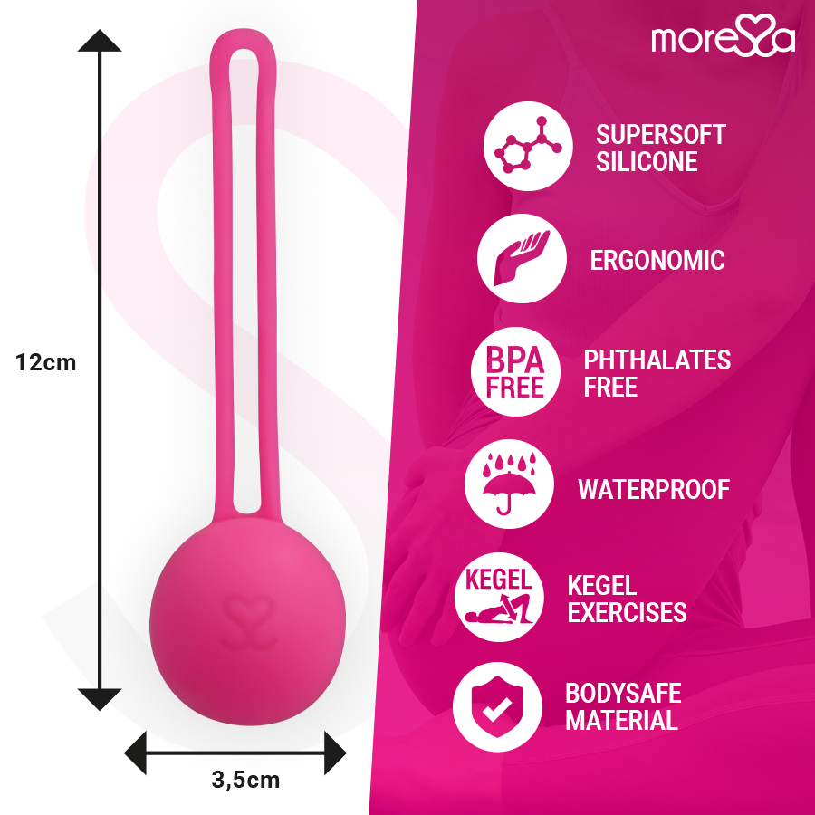 https://dreamlove.gesio.be/productos/imagenes/img_213086_5ee3caf0ed3e37c500e55638a6ce4b41_1.png