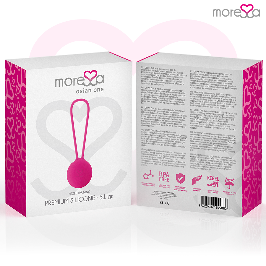 https://dreamlove.gesio.be/productos/imagenes/img_213087_9777ab2c5423f1b3bf3d14899ee4d113_1.png