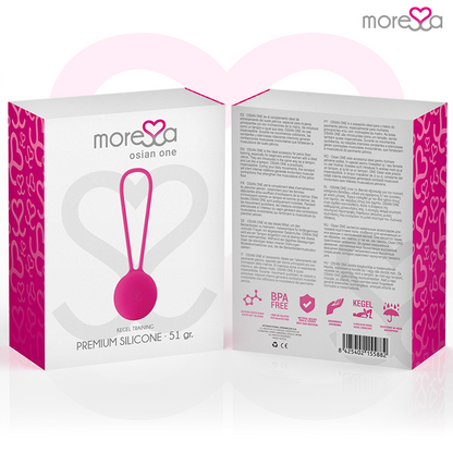 https://dreamlove.gesio.be/productos/imagenes/img_213087_9777ab2c5423f1b3bf3d14899ee4d113_1.png