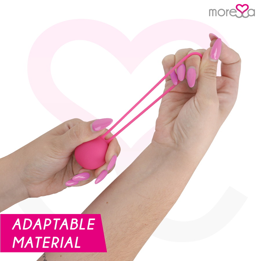 https://dreamlove.gesio.be/productos/imagenes/img_213088_3cd251bc0c1350738c22eef3110c3c57_1.png