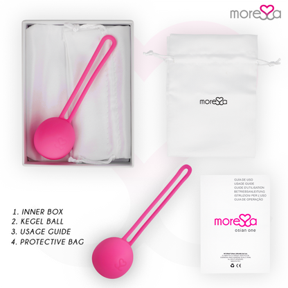 https://dreamlove.gesio.be/productos/imagenes/img_213092_d972a9ef63b96f9f8a100e5717e0e23a_1.png