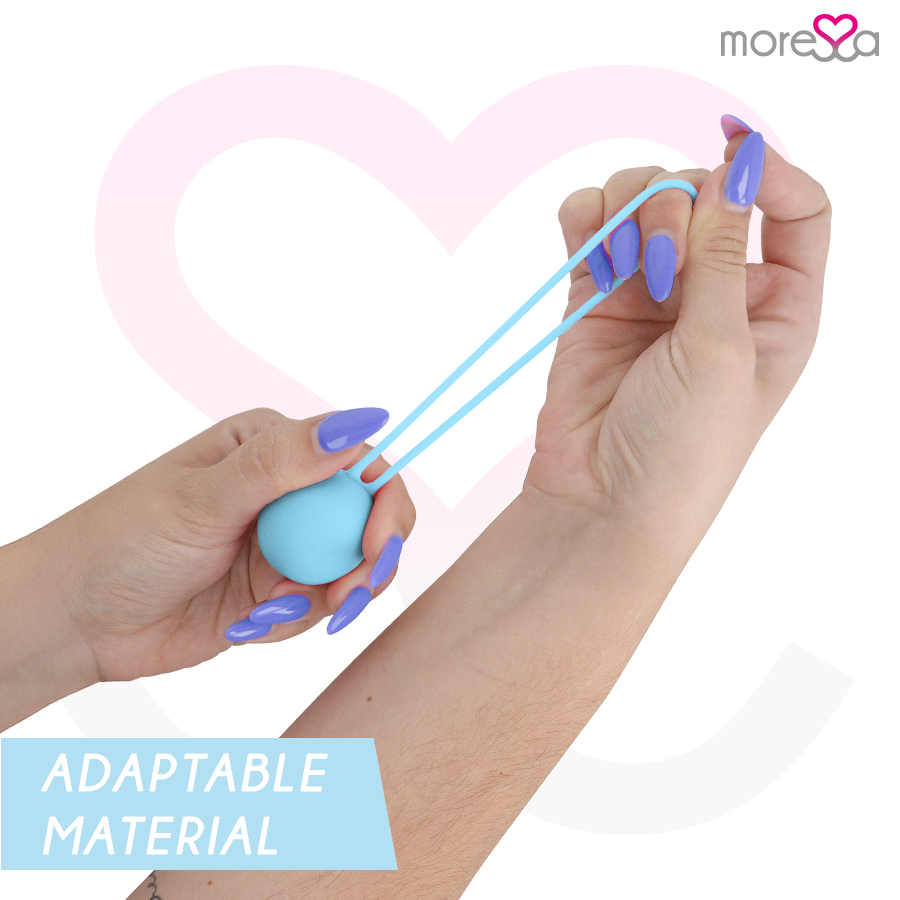 https://dreamlove.gesio.be/productos/imagenes/img_213095_105eddc8c514ab42aa6a803b89c8a9bb_1.png