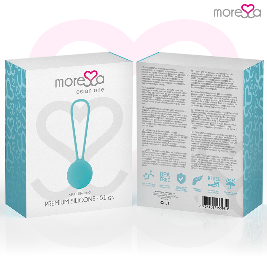 https://dreamlove.gesio.be/productos/imagenes/img_213096_759c7ed2e56eaa8337fd3330f3af6650_1.png