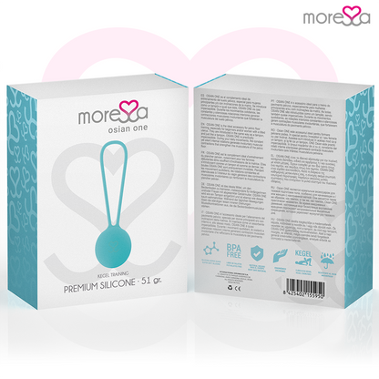https://dreamlove.gesio.be/productos/imagenes/img_213096_759c7ed2e56eaa8337fd3330f3af6650_1.png