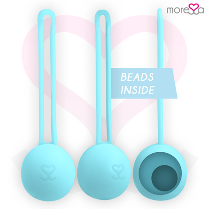 https://dreamlove.gesio.be/productos/imagenes/img_213097_d9099214d7382177567269ec3c30c1c1_1.png