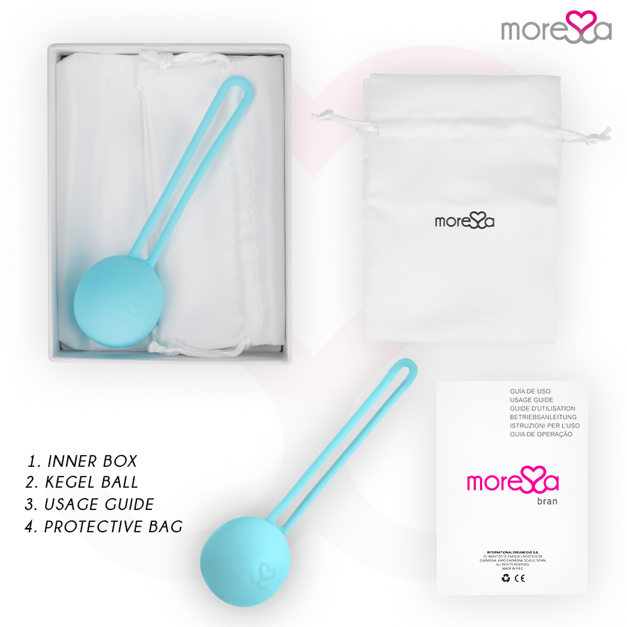 https://dreamlove.gesio.be/productos/imagenes/img_213100_49a0da952309bce136239d982fe3cb32_1.png