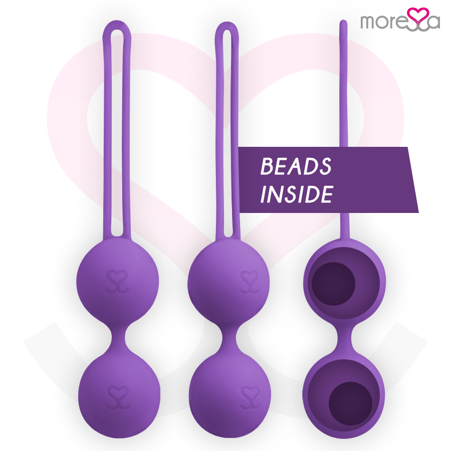 https://dreamlove.gesio.be/productos/imagenes/img_213138_a9efe10f8540df7e0b5abc30853c7314_1.png