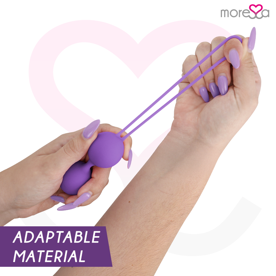 https://dreamlove.gesio.be/productos/imagenes/img_213139_34dbcc294f28c0ff8c82dacf7f286a53_1.png
