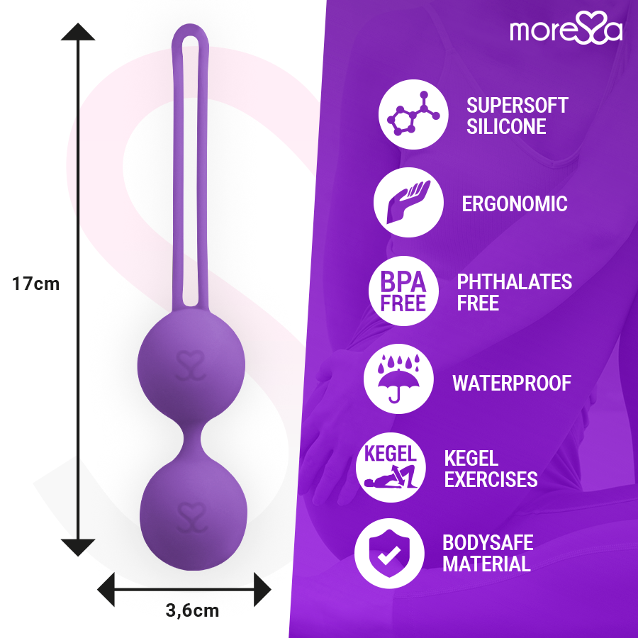 https://dreamlove.gesio.be/productos/imagenes/img_213140_d012154be42211fedbda0bc59eb51288_1.png