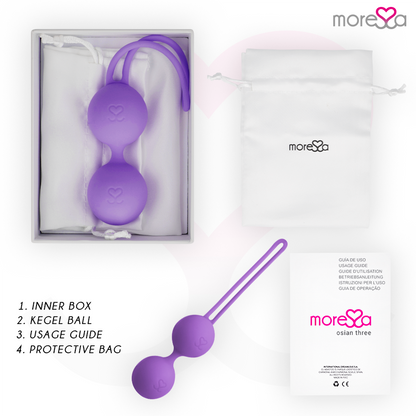 https://dreamlove.gesio.be/productos/imagenes/img_213142_f4f05d0d3ac386d009ec4fa983f7708f_1.png