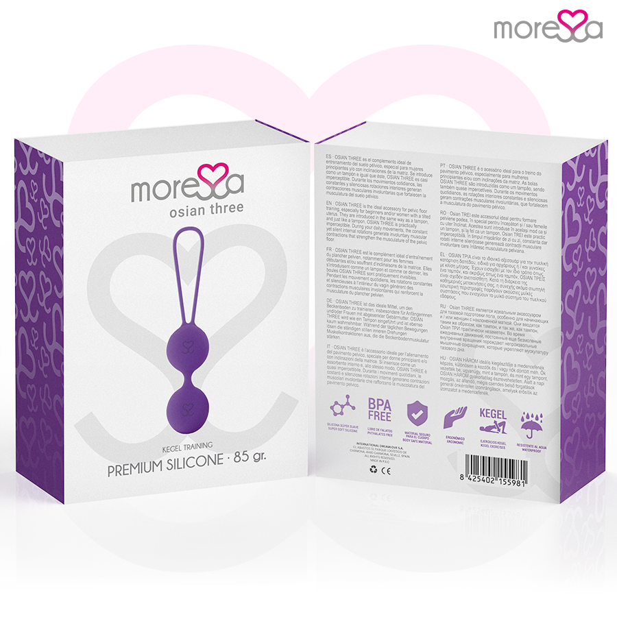 https://dreamlove.gesio.be/productos/imagenes/img_213146_6d851d9bf5100576a90efa654e185541_1.png