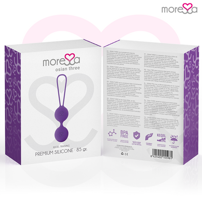 https://dreamlove.gesio.be/productos/imagenes/img_213146_6d851d9bf5100576a90efa654e185541_1.png