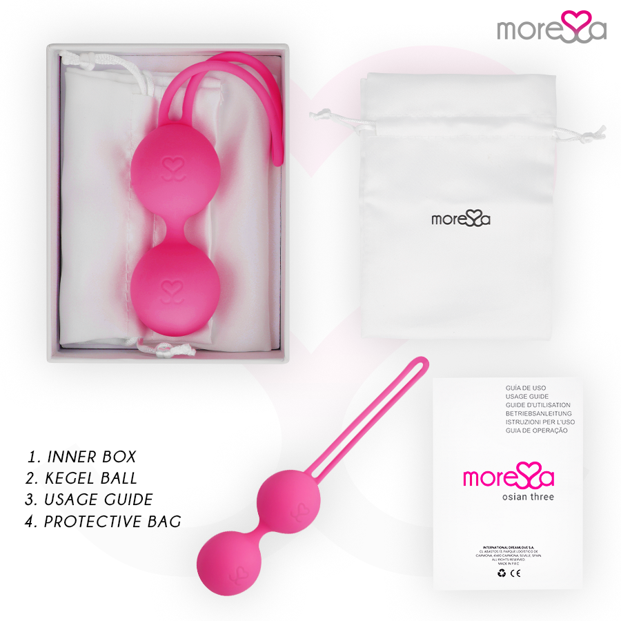 https://dreamlove.gesio.be/productos/imagenes/img_213152_9b5295a496ce0ead336b30b3bb0c0622_1.png