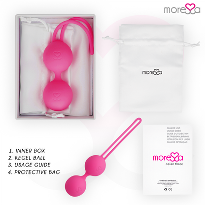 https://dreamlove.gesio.be/productos/imagenes/img_213152_9b5295a496ce0ead336b30b3bb0c0622_1.png