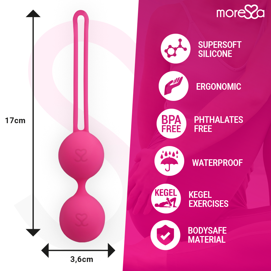 https://dreamlove.gesio.be/productos/imagenes/img_213156_821cf5535b87fc4dc4d260a4da39888e_1.png