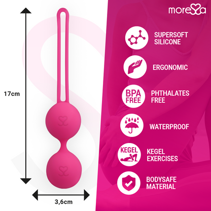 https://dreamlove.gesio.be/productos/imagenes/img_213156_821cf5535b87fc4dc4d260a4da39888e_1.png