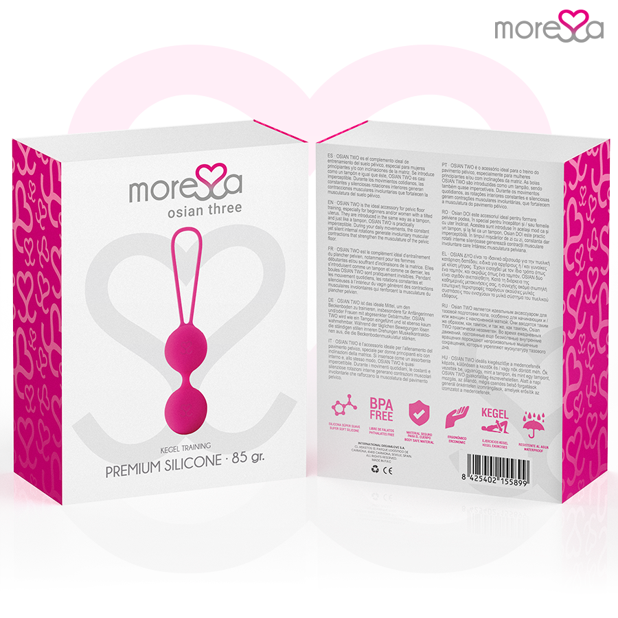 https://dreamlove.gesio.be/productos/imagenes/img_213157_164c9a95cbc2b9c09da7f7f45e25ec47_1.png