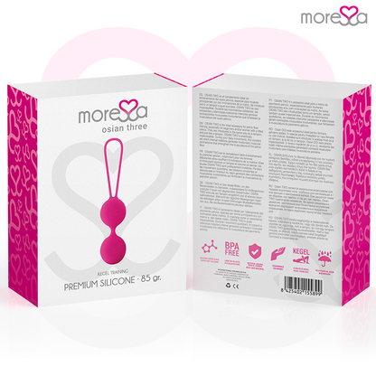 https://dreamlove.gesio.be/productos/imagenes/img_213157_164c9a95cbc2b9c09da7f7f45e25ec47_1.png