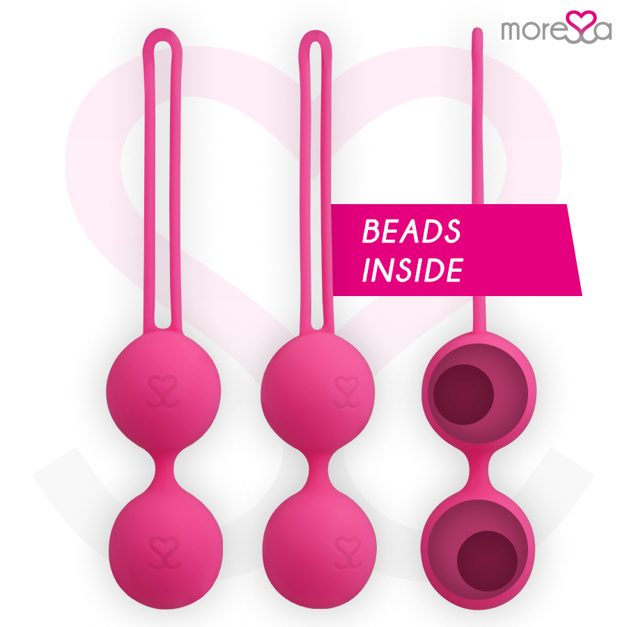https://dreamlove.gesio.be/productos/imagenes/img_213180_28f36fe7596f9a78157fae2519147859_1.png