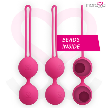https://dreamlove.gesio.be/productos/imagenes/img_213180_28f36fe7596f9a78157fae2519147859_1.png