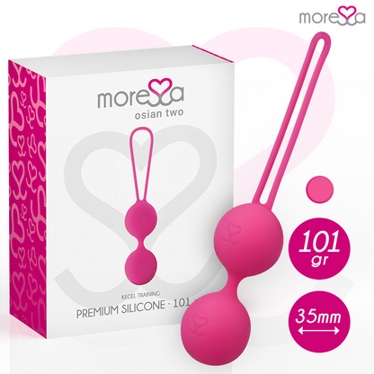 https://dreamlove.gesio.be/productos/imagenes/img_213183_1c17090a1b7ea4b342aa80e01169668c_1.png